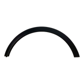 CHEVROLET BOLT EV  WHEEL OPENING MOLDING, REAR RIGHT 42782334